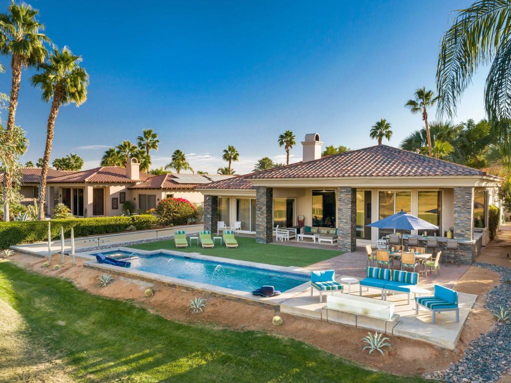 MLS #219107537DA image #0