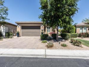 MLS #219107981DA image #0