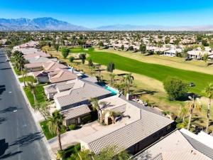 MLS #219108660DA image #0