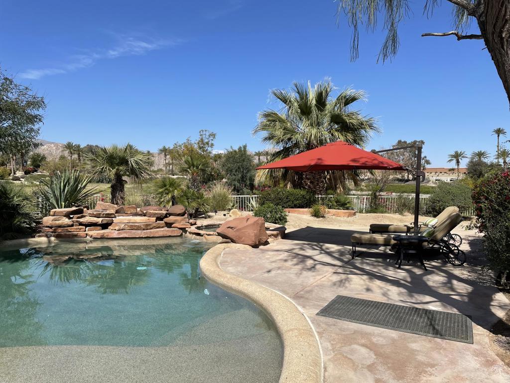 MLS #219109135DA image #0