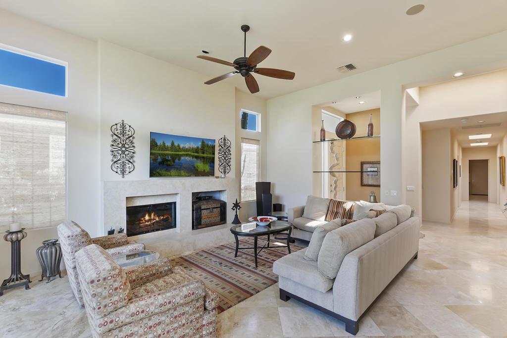 MLS #219109988DA image #0