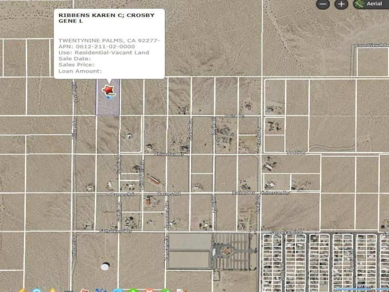 MLS #219111179DA image #0