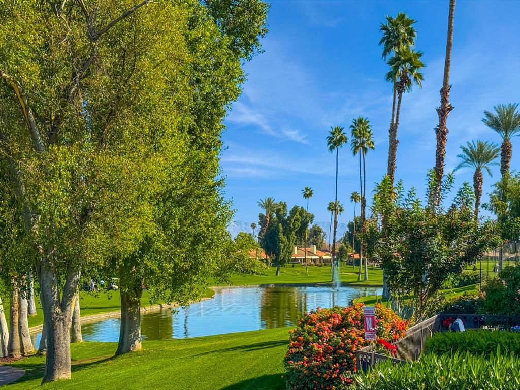 MLS #219111462DA image #0