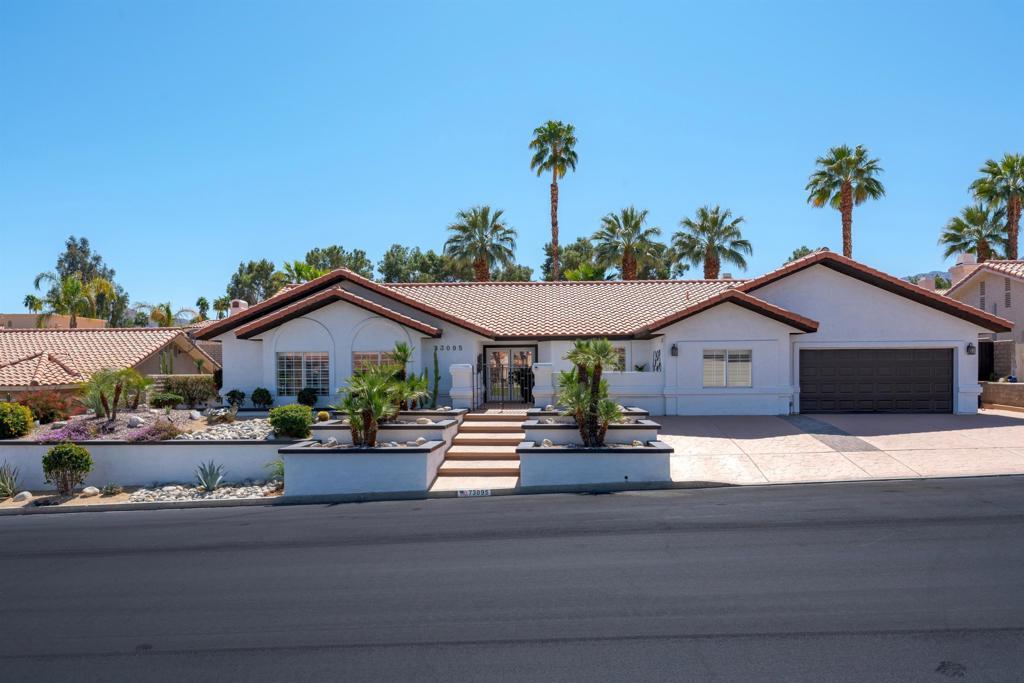 MLS #219111863DA image #0