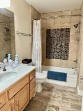 MLS #219112019DA img 0