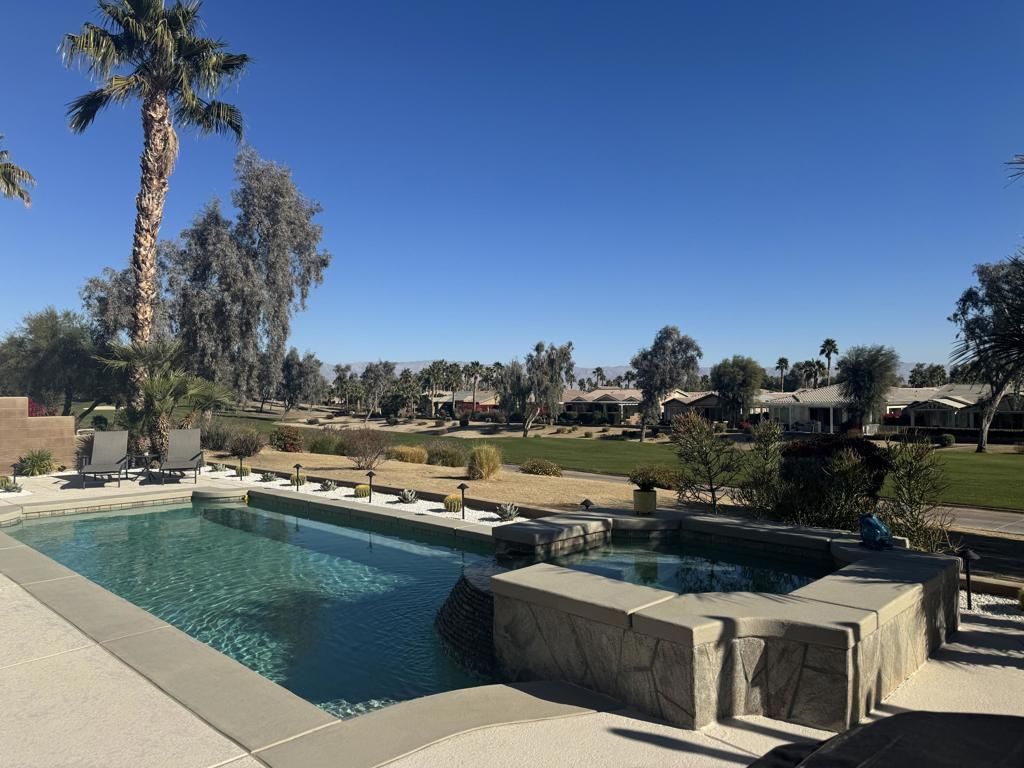 MLS #219112036DA image #0