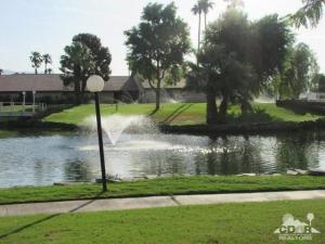 MLS #219112127DA image #0