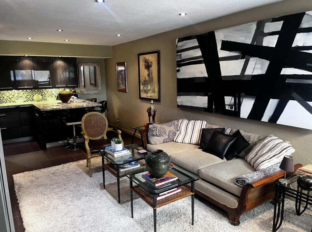 MLS #219112284PS image #0