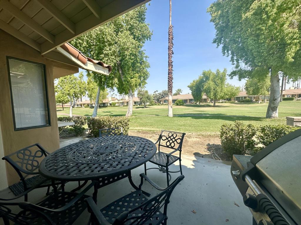MLS #219112385DA image #0