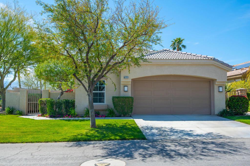 MLS #219112399DA image #0