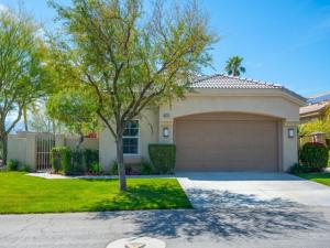 MLS #219112399DA image #0
