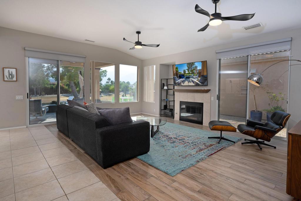 MLS #219113059DA image #0