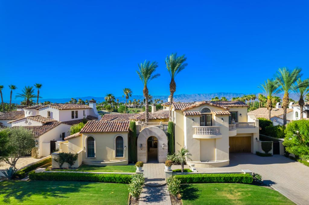 MLS #219113839DA image #0