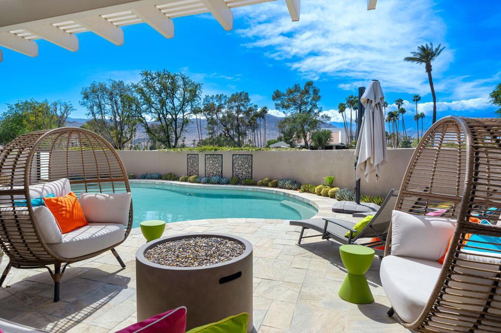 MLS #219113865DA image #0