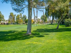 MLS #219114065DA image #0