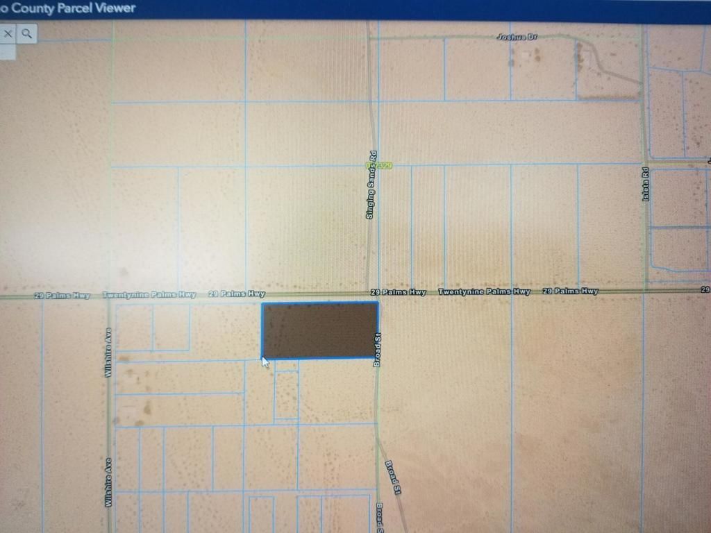 MLS #219114281DA image #0