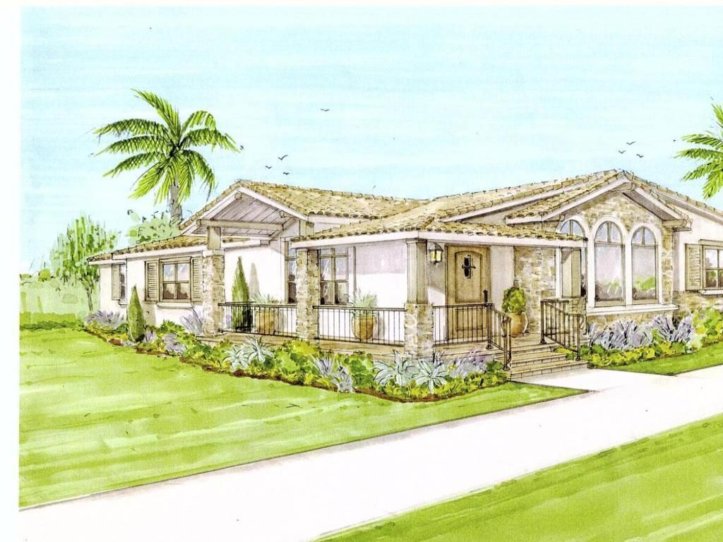 MLS #219114370PS image #0