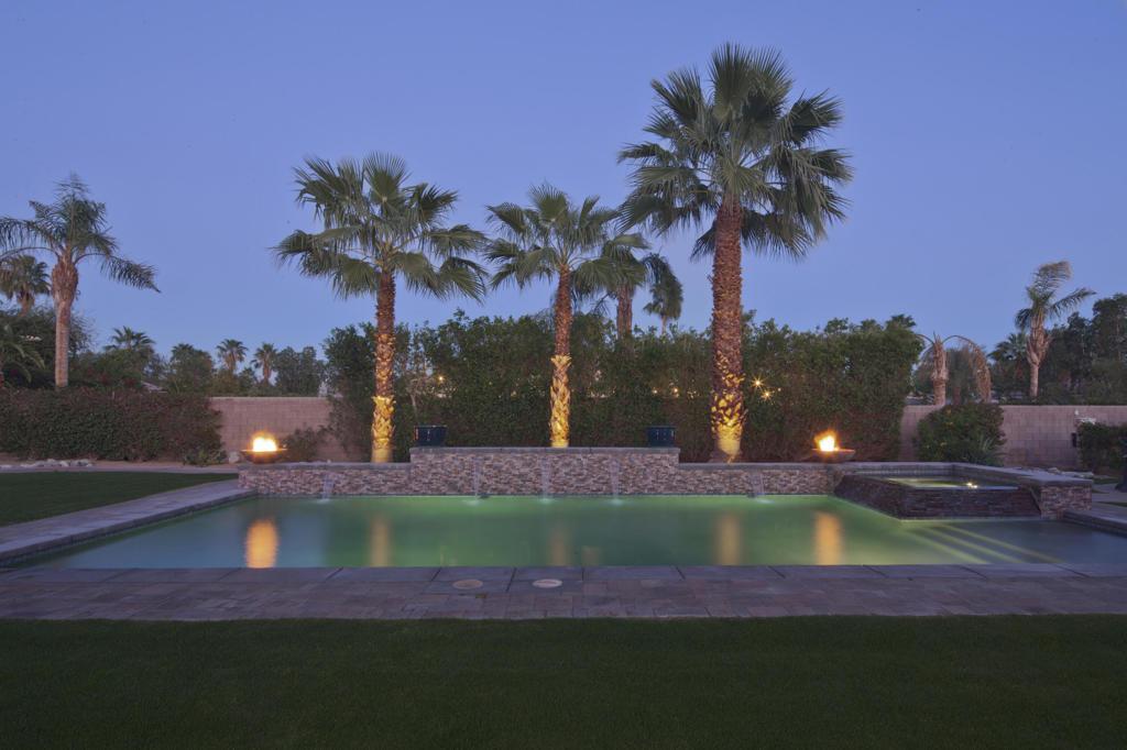 MLS #219114466DA image #0