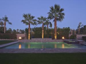 MLS #219114466DA image #0
