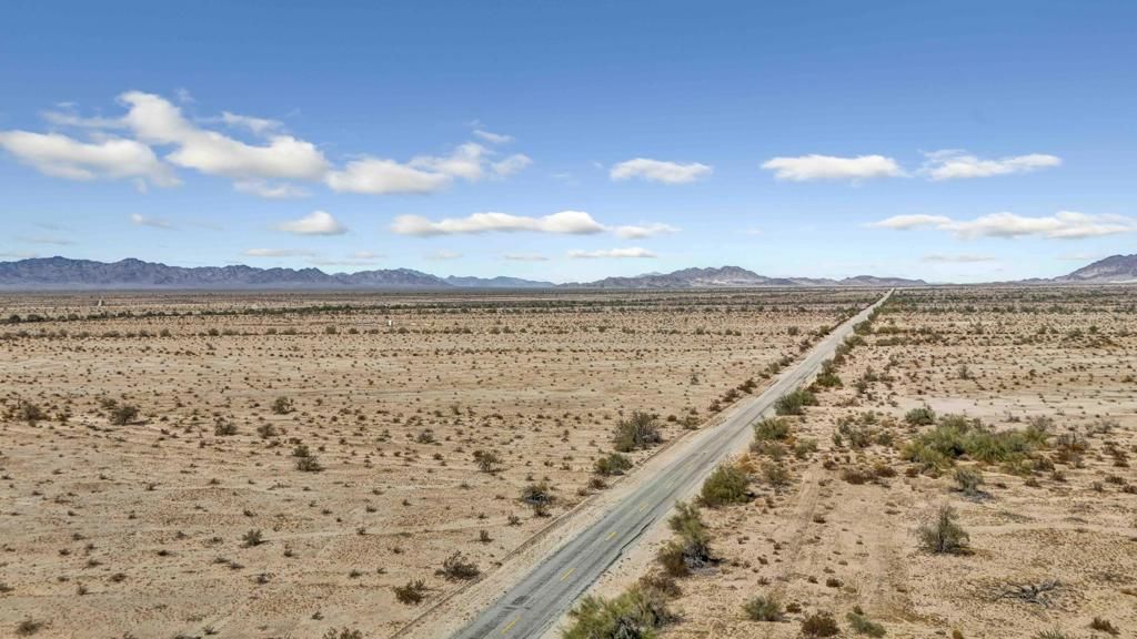 MLS #219114718DA image #0