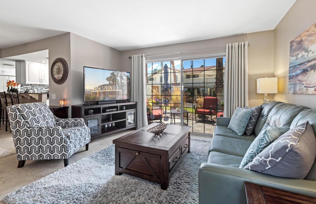 MLS #219114771PS image #0