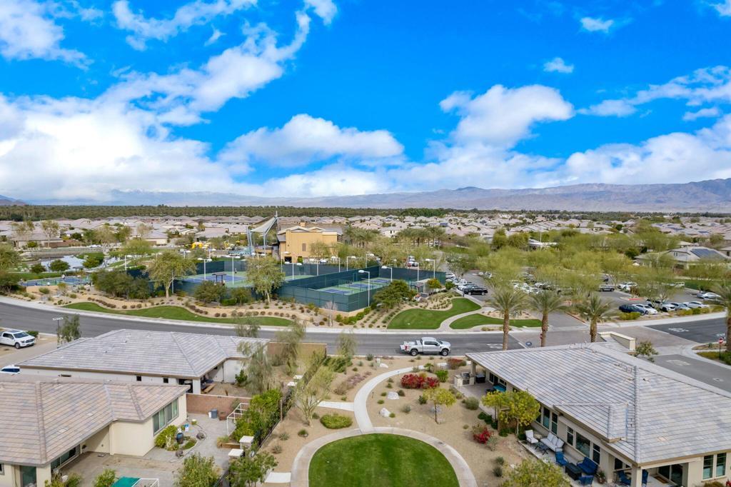 MLS #219114824DA image #0