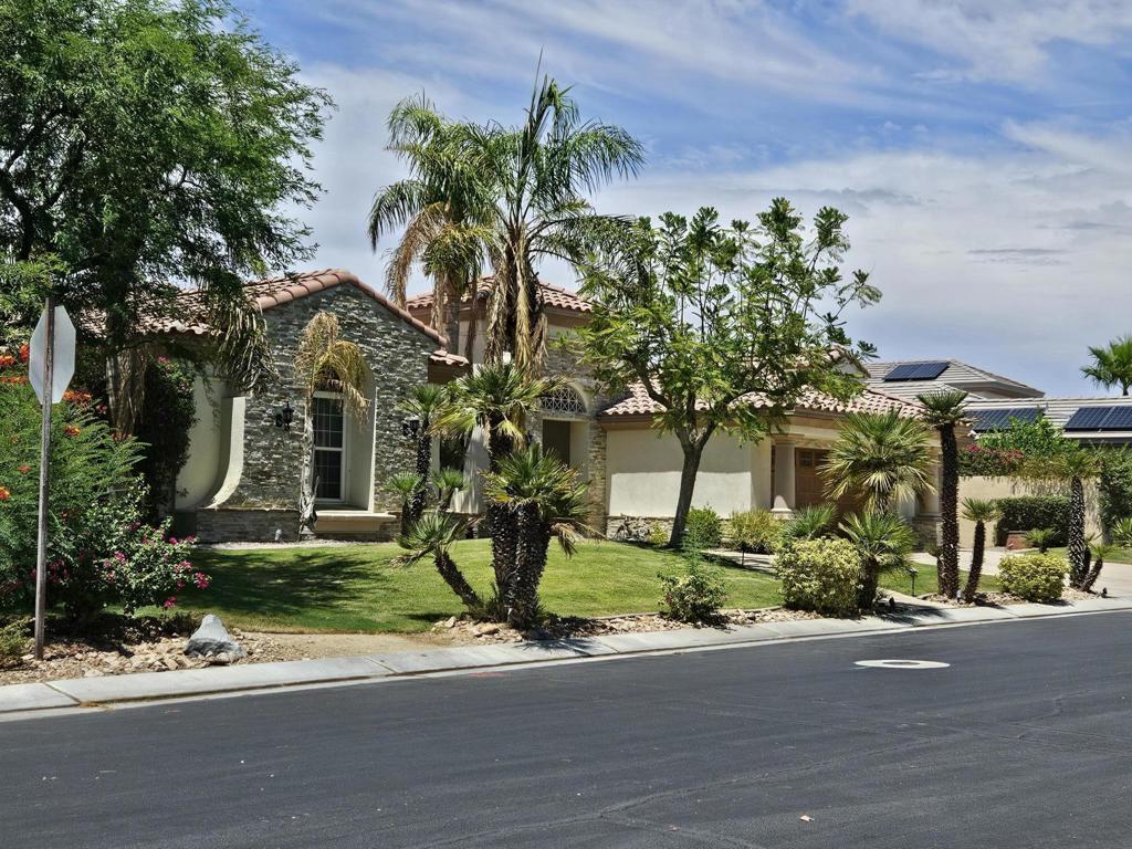 MLS #219114839DA image #0