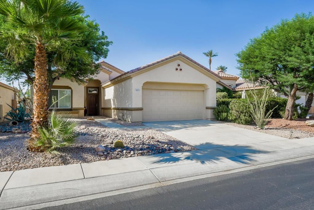 MLS #219115137DA image #0