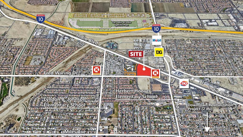 MLS #219115258DA image #0