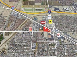 MLS #219115258DA image #0