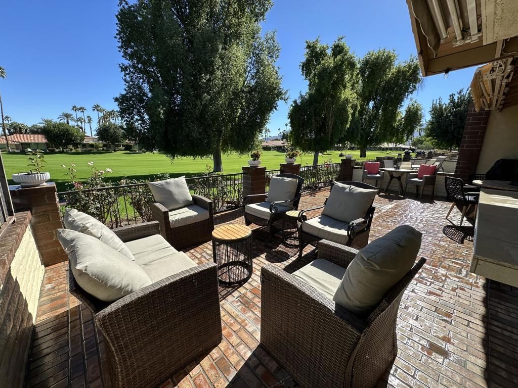 MLS #219115302DA image #0