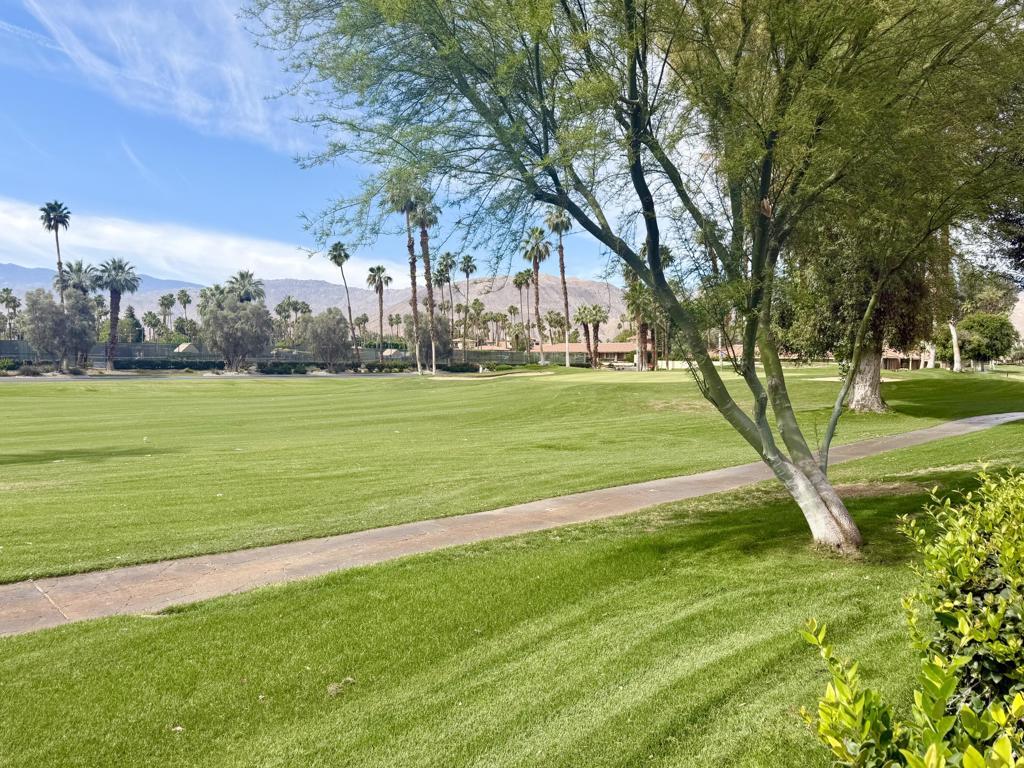 MLS #219115548DA image #0
