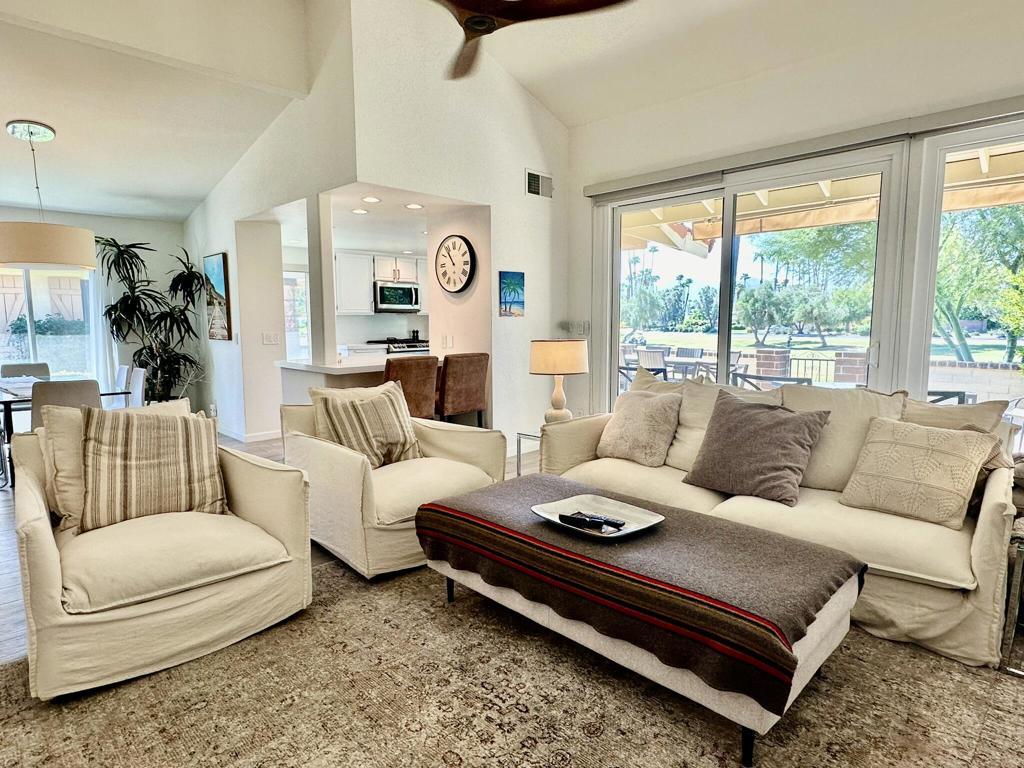 MLS #219115548DA img 0