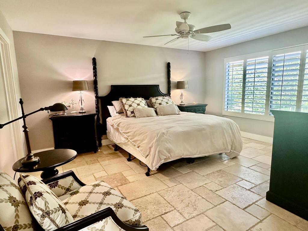 MLS #219115560DA img 0