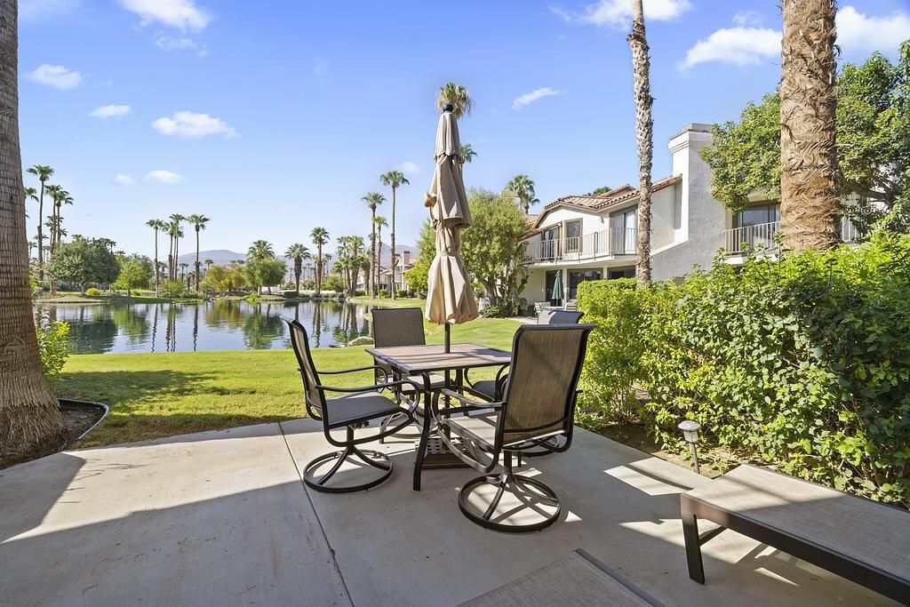 MLS #219115704DA image #0