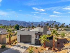 76718 Kentucky Avenue Palm Desert CA 92211 | MLS #219115941DA 45 MLS #219115941DA image #0