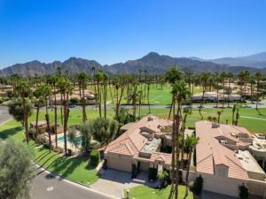 MLS #219116371DA image #0