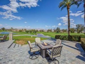 MLS #219116787DA image #0