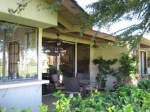 MLS #219116805DA image #0