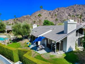MLS #219116903DA image #0