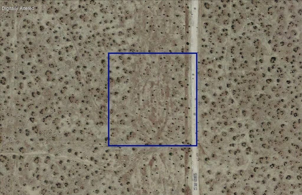 MLS #219116932DA image #0