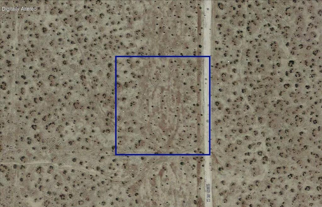 MLS #219116932DA image #0