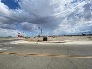 Lot 17 Commerce Street Indio CA 92201 | MLS #219117035DA 41 MLS #219117035DA image #0
