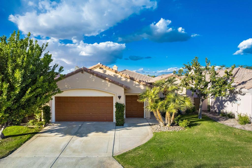 MLS #219117133DA image #0
