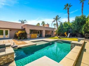 MLS #219117209DA image #0