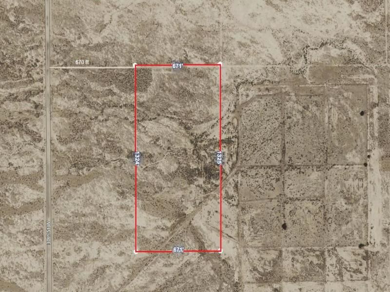 MLS #219117291DA image #0