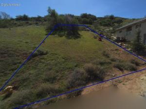 MLS #219117295DA image #0