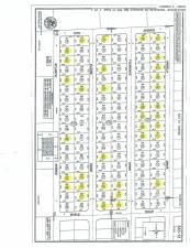 MLS #219117326DA image #0