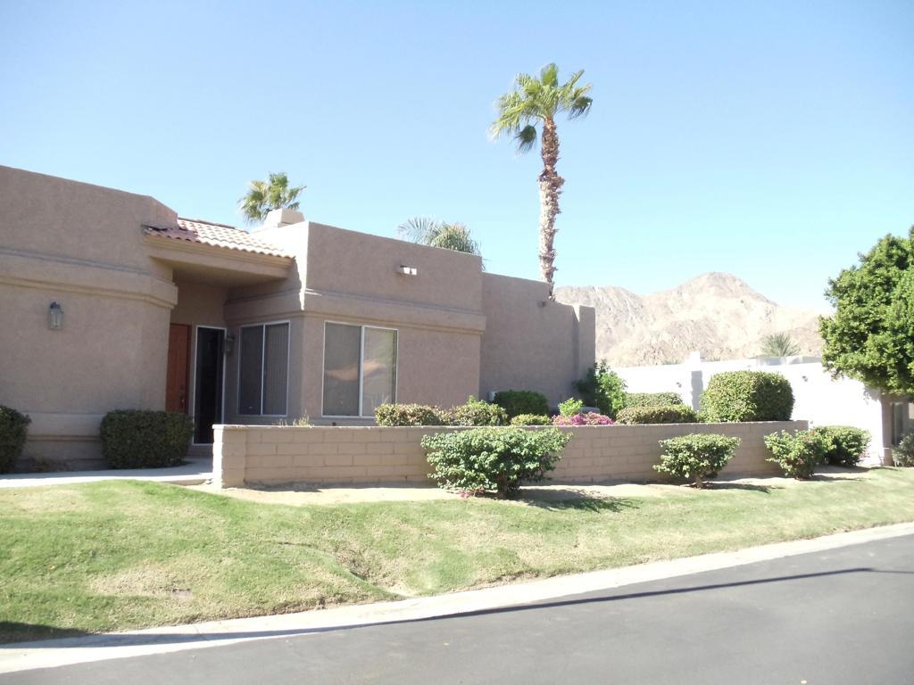 MLS #219117533DA image #0