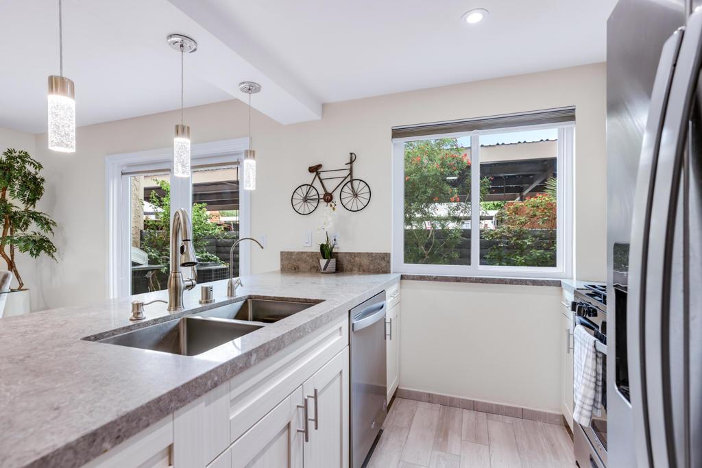 MLS #219117680PS image #0